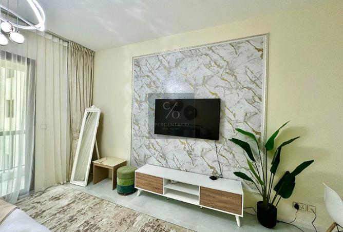 15794788 - Property Image 3