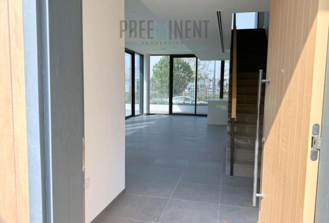 15996099 - Property Image 3