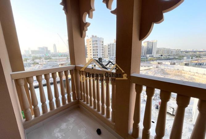 15699897 - صورة العقار 3