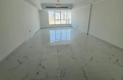 شقة - 3 غرف نوم - 3 حمامات للبيع في برج صحارى 2 - مجمع صحارى - النهدة - الشارقة