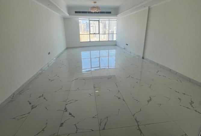 15595373 - الصورة الرئيسية للعقار