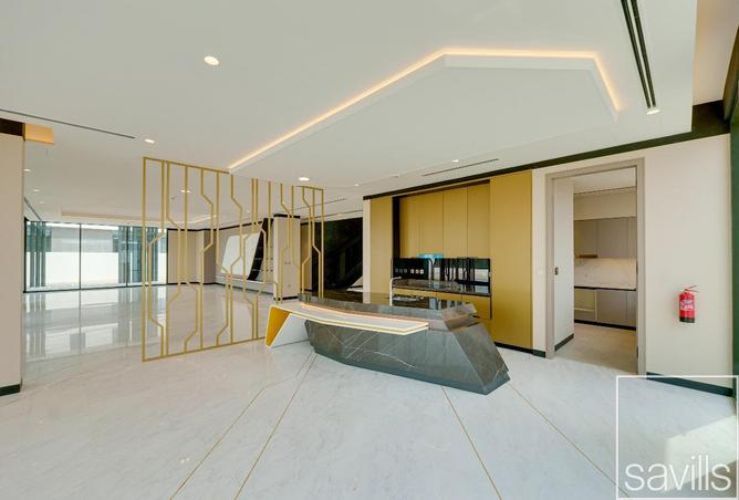 15172776 - Property Image 2