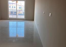 Studio - 1 bathroom for sale in Carson - The Drive - DAMAC Hills - Dubai