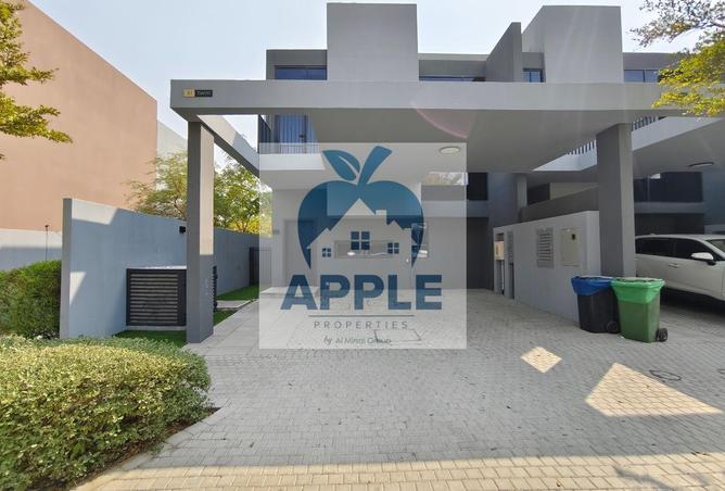 15109211 - الصورة الرئيسية للعقار