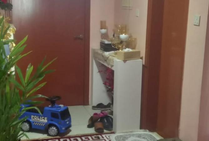 15802514 - صورة العقار 3