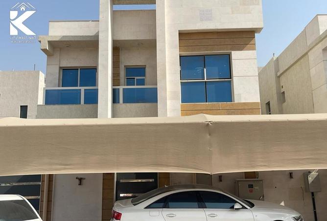 15662816 - الصورة الرئيسية للعقار