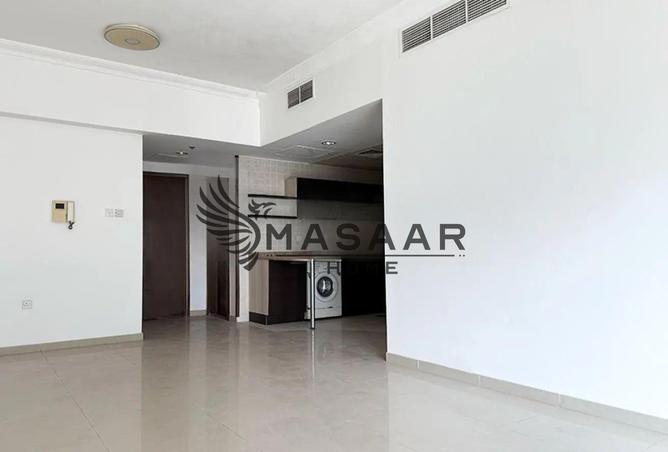 15628972 - صورة العقار 2