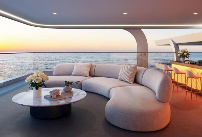 16012551 - صورة العقار 2