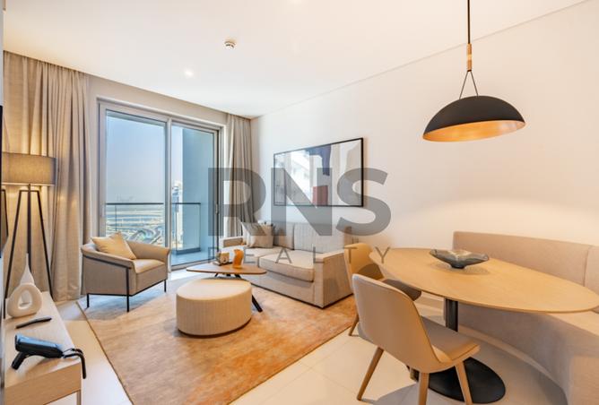 14771962 - الصورة الرئيسية للعقار