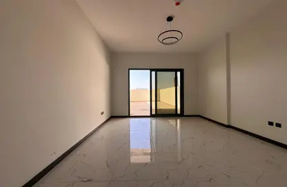 شقة - 1 حمام للبيع في برج روكان B - برج روكان - دبي لاند - دبي