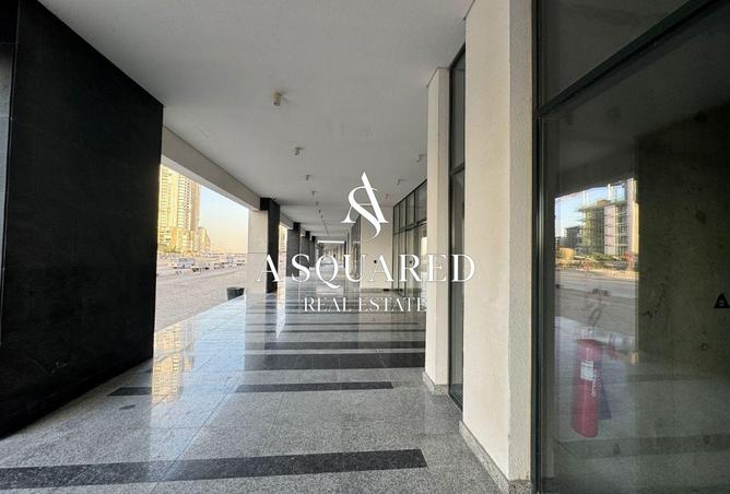 14967208 - صورة العقار 2