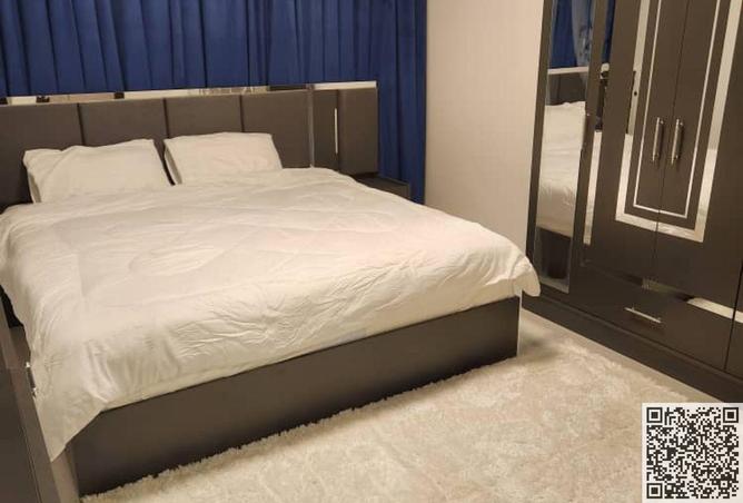 15635121 - صورة العقار 2