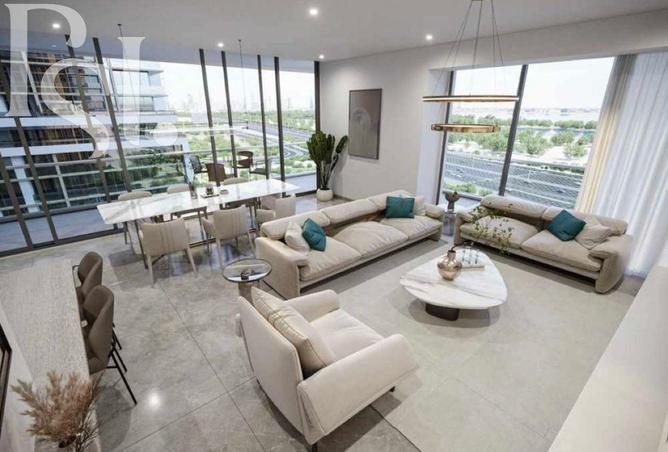 15423197 - Property Main Image