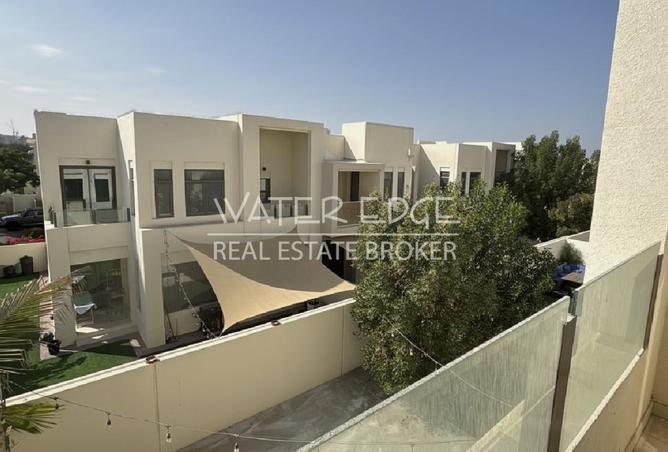 16106330 - Property Main Image