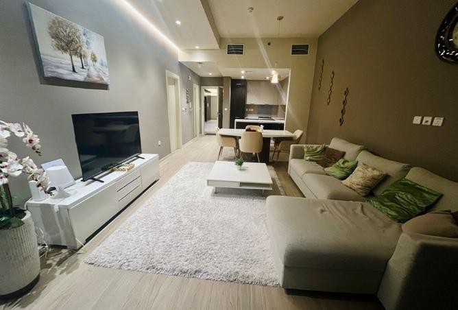 15888075 - Property Image 2