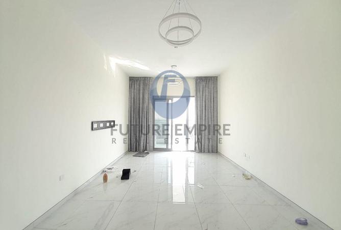 16076508 - Property Image 3