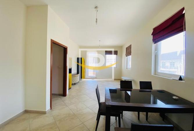 16013965 - صورة العقار 2