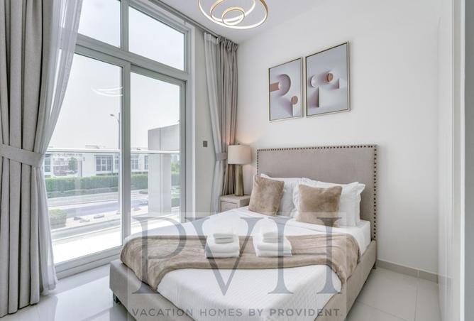 14827042 - Property Main Image