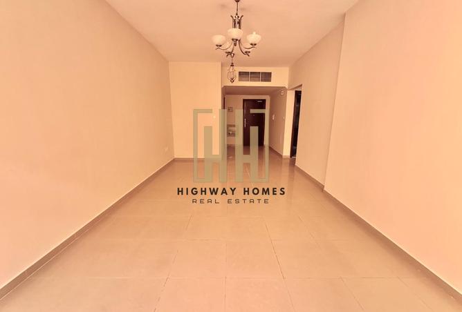 15581807 - Property Image 2