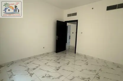 Apartment - 1 Bedroom - 1 Bathroom for rent in Muweileh Community - Muwaileh Commercial - Sharjah