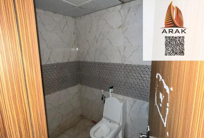 15991621 - صورة العقار 3