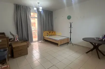 Apartment - 1 Bedroom - 2 Bathrooms for rent in D08 - China Cluster - International City - Dubai