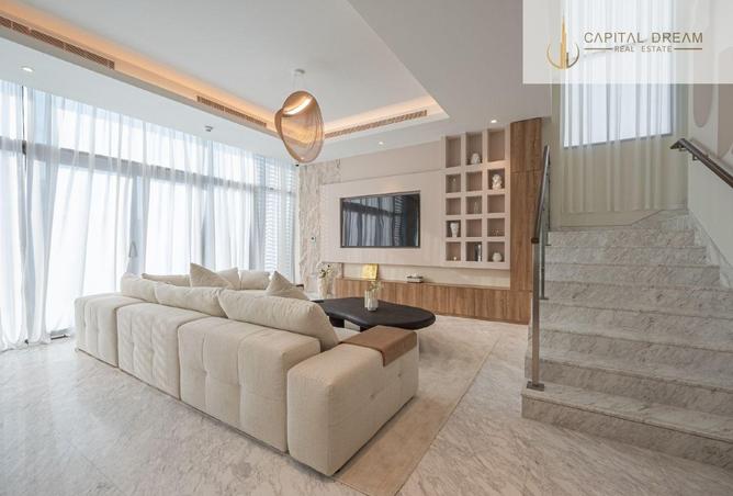 15885234 - Property Image 2