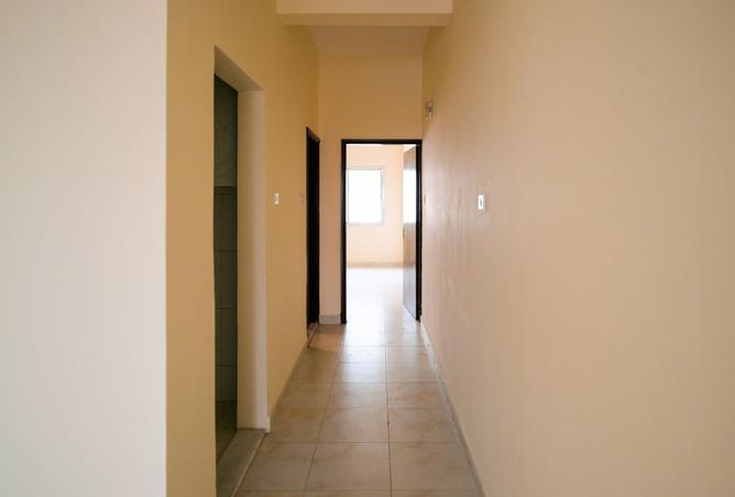 15502588 - Property Image 3