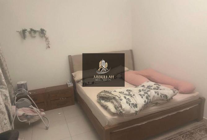 16013860 - Property Image 3