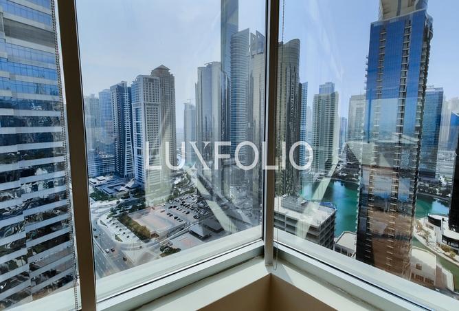 15597018 - صورة العقار 2