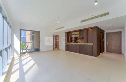 Apartment - 2 Bedrooms - 2 Bathrooms for rent in The Residences 5 - The Residences - Downtown Dubai - Dubai