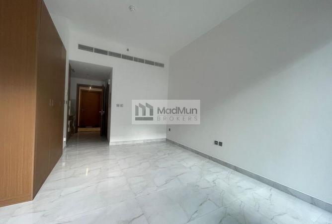 15571865 - صورة العقار 2