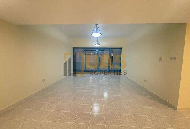 15304999 - Property Image 2