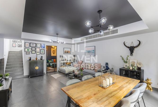 15383630 - Property Image 2