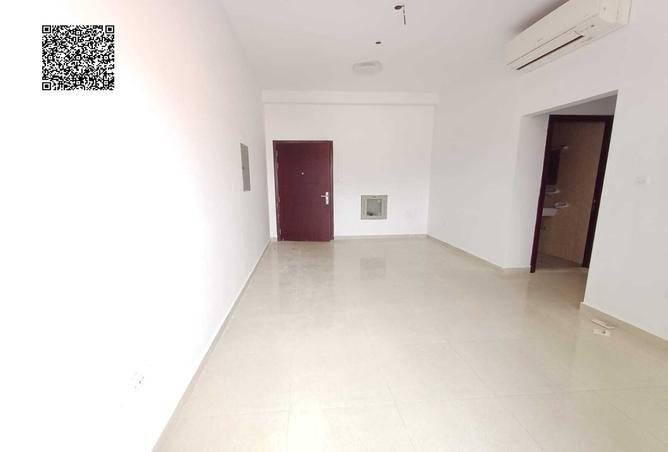 15229474 - الصورة الرئيسية للعقار