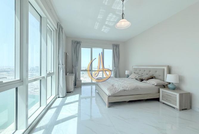 15183232 - صورة العقار 2