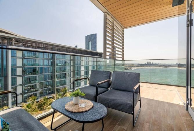 15138640 - Property Main Image