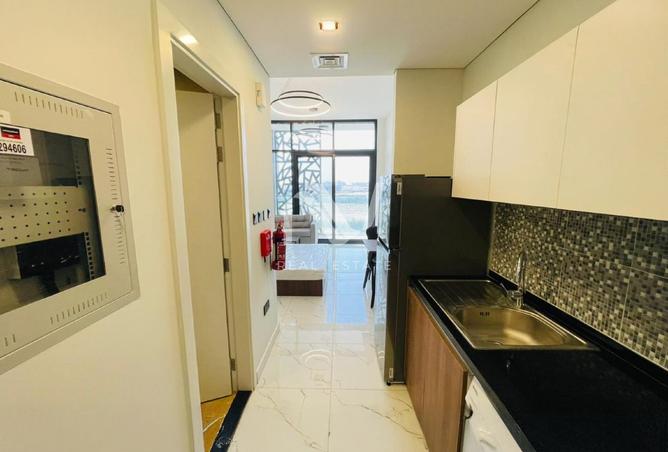 15445531 - Property Image 3