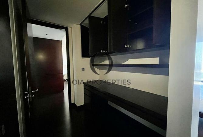 15657829 - صورة العقار 3