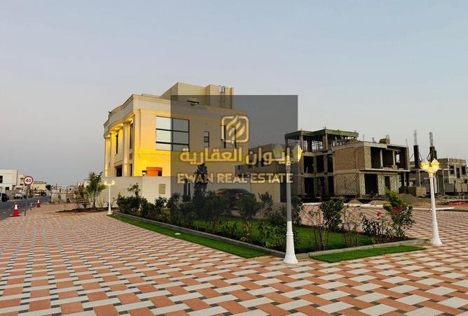 14830577 - Property Image 2