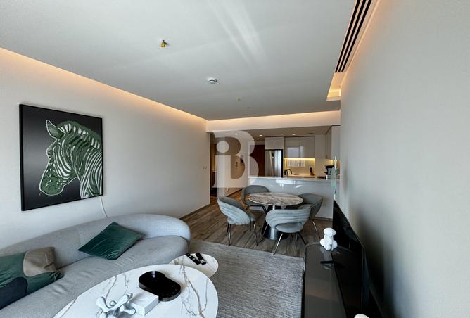 14668764 - Property Image 2