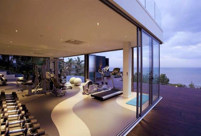 15806583 - صورة العقار 2