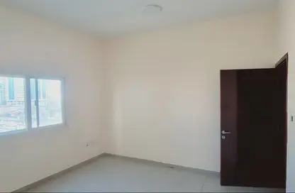 Apartment - 1 Bedroom - 1 Bathroom for rent in Abu shagara - Sharjah