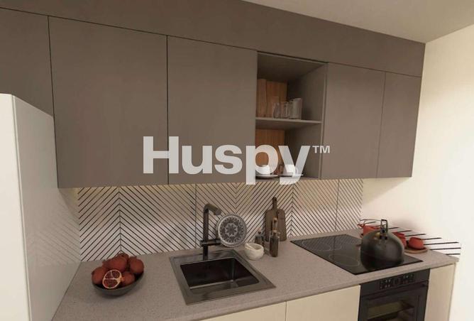 14998336 - Property Image 3