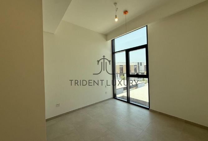 15378290 - صورة العقار 2