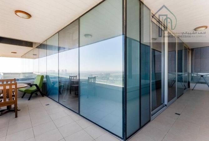 15074251 - Property Image 2