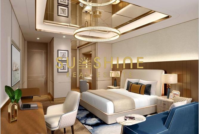 15359109 - Property Image 2
