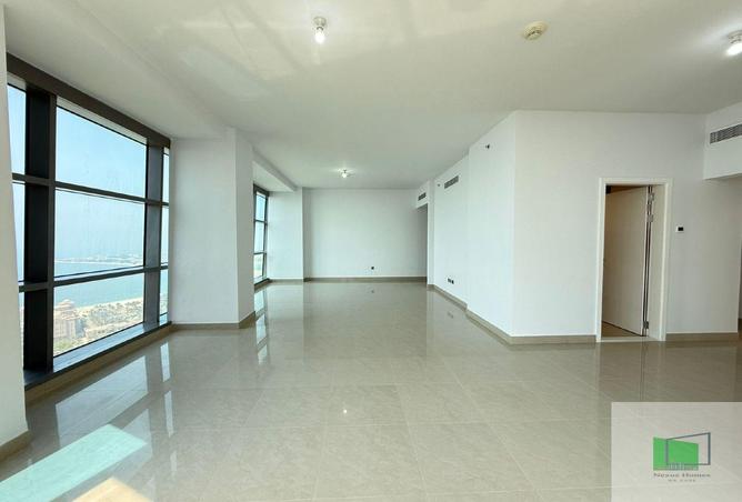 15200605 - Property Image 2