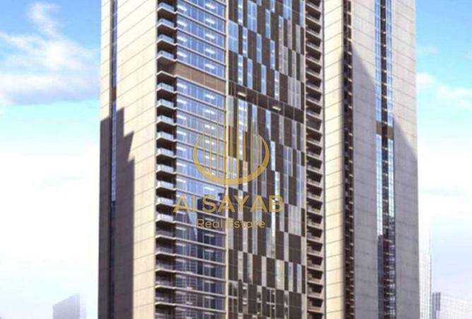 16092985 - Property Image 2