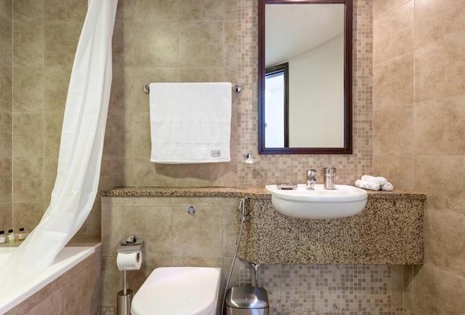 15684797 - Property Image 2